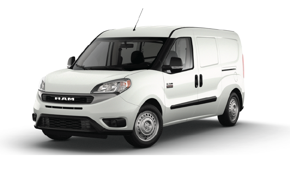 Dick's Chrysler Dodge Jeep Ram of Wilsonville in Wilsonville OR