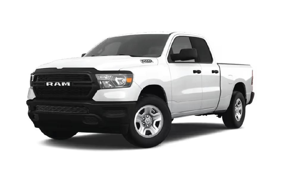 Dick's Chrysler Dodge Jeep Ram of Wilsonville in Wilsonville OR