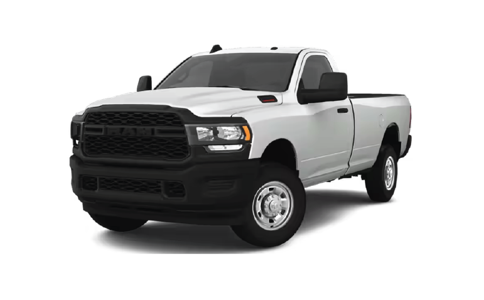Dick's Chrysler Dodge Jeep Ram of Wilsonville in Wilsonville OR