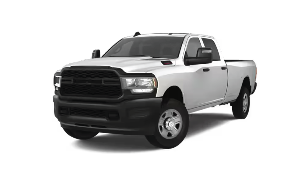 Dick's Chrysler Dodge Jeep Ram of Wilsonville in Wilsonville OR