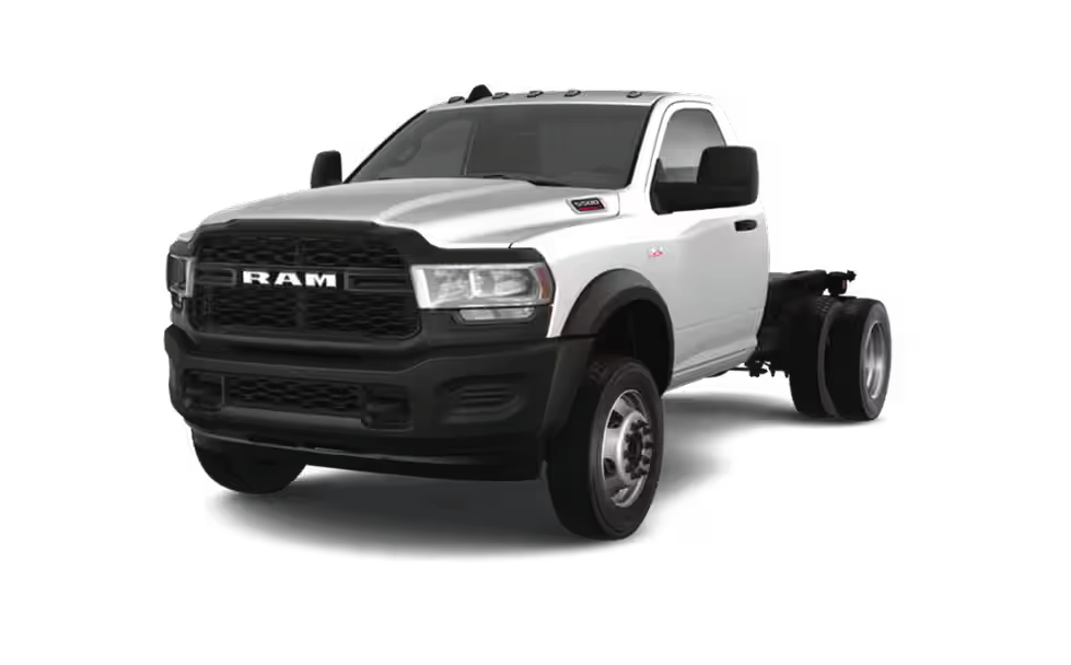 Dick's Chrysler Dodge Jeep Ram of Wilsonville in Wilsonville OR