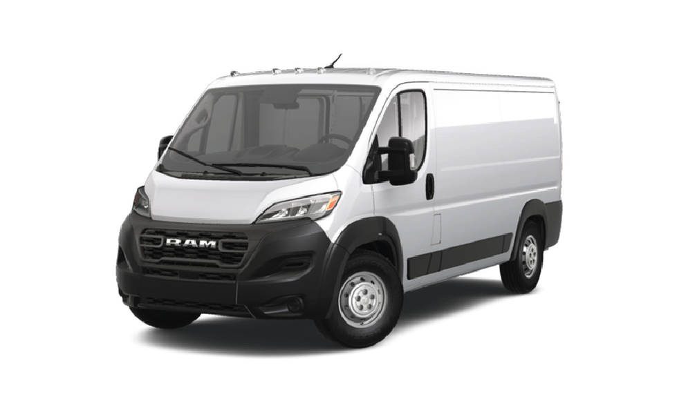 Dick's Chrysler Dodge Jeep Ram of Wilsonville in Wilsonville OR