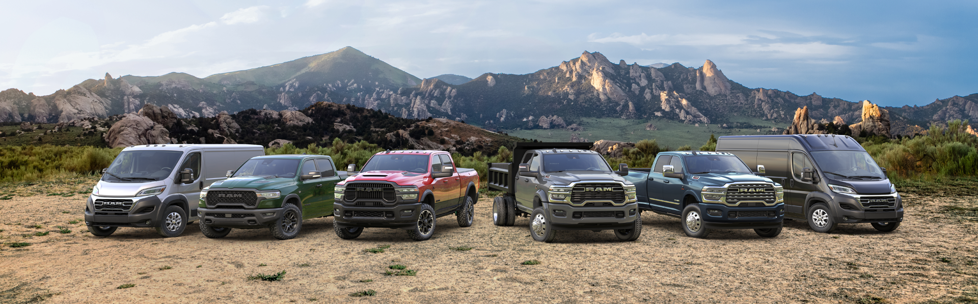 Dick's Chrysler Dodge Jeep Ram of Wilsonville Wilsonville, OR
