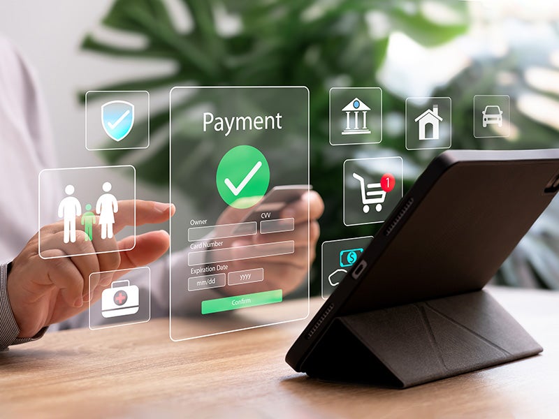  car payment Dick's Chrysler Dodge Jeep Ram of Wilsonville in Wilsonville OR